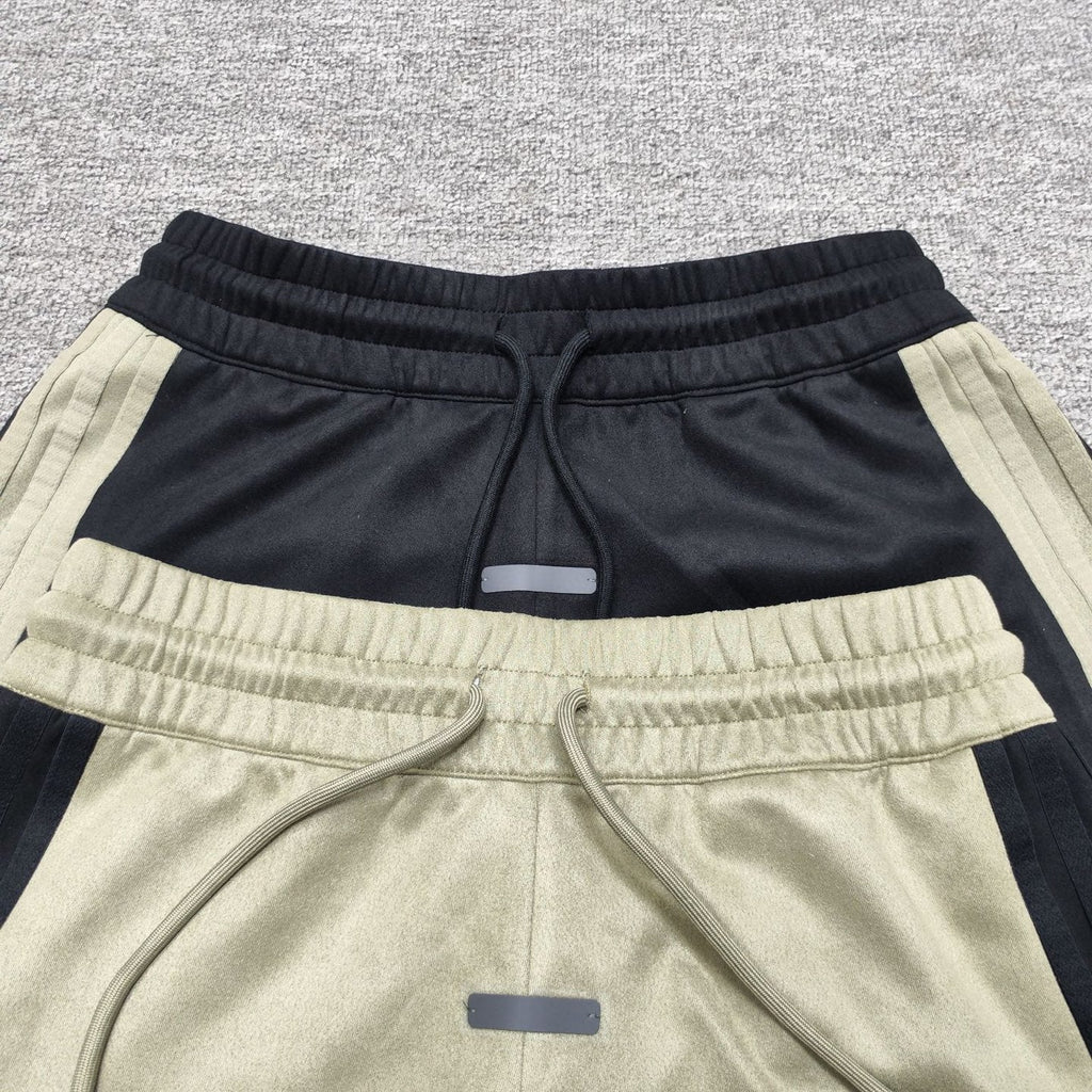 Fear of God ESSENTIALS Baggy Sweatpants — view 21