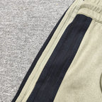 Fear of God ESSENTIALS Baggy Sweatpants — view 14