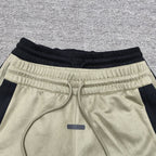 Fear of God ESSENTIALS Baggy Sweatpants — view 15