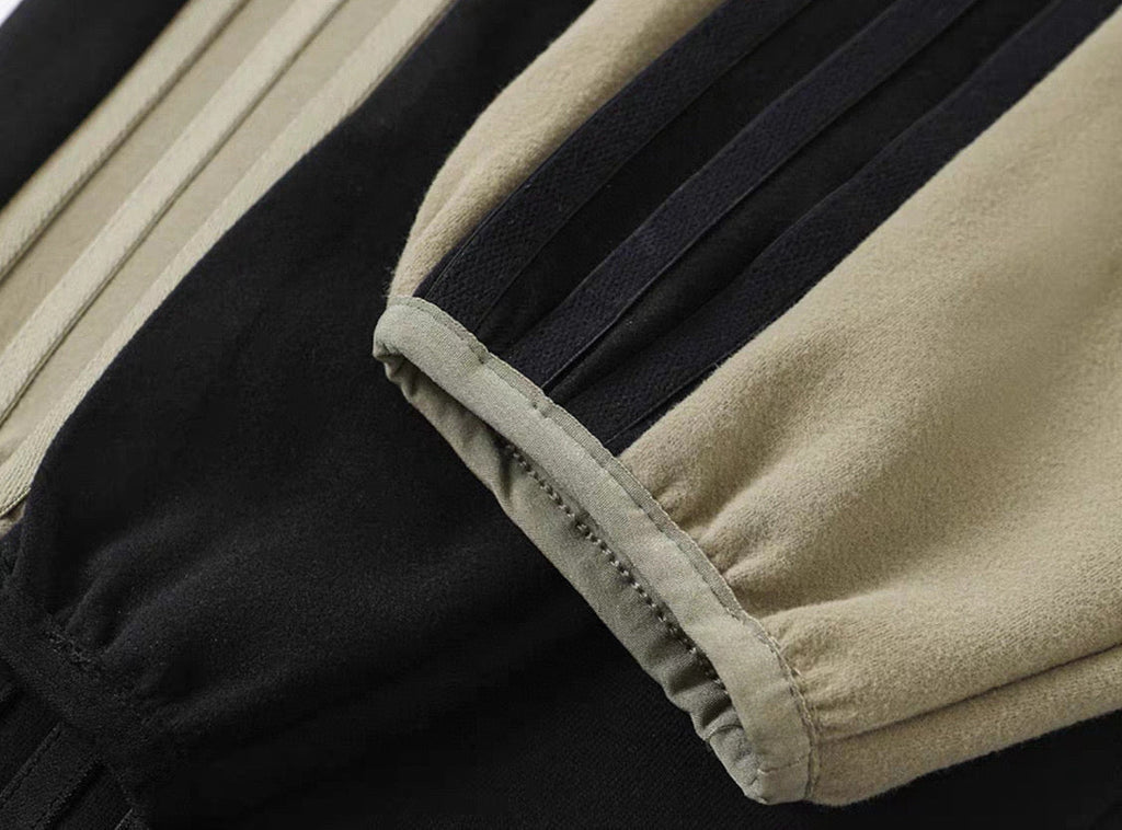 Fear of God ESSENTIALS Baggy Sweatpants — view 16