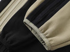 Fear of God ESSENTIALS Baggy Sweatpants — view 16