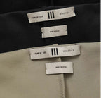 Fear of God ESSENTIALS Baggy Sweatpants — view 10
