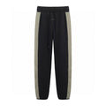 Fear of God ESSENTIALS Baggy Sweatpants — view 4