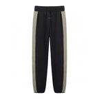 Fear of God ESSENTIALS Baggy Sweatpants — view 4