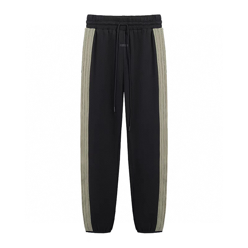 Fear of God ESSENTIALS Baggy Sweatpants — view 4