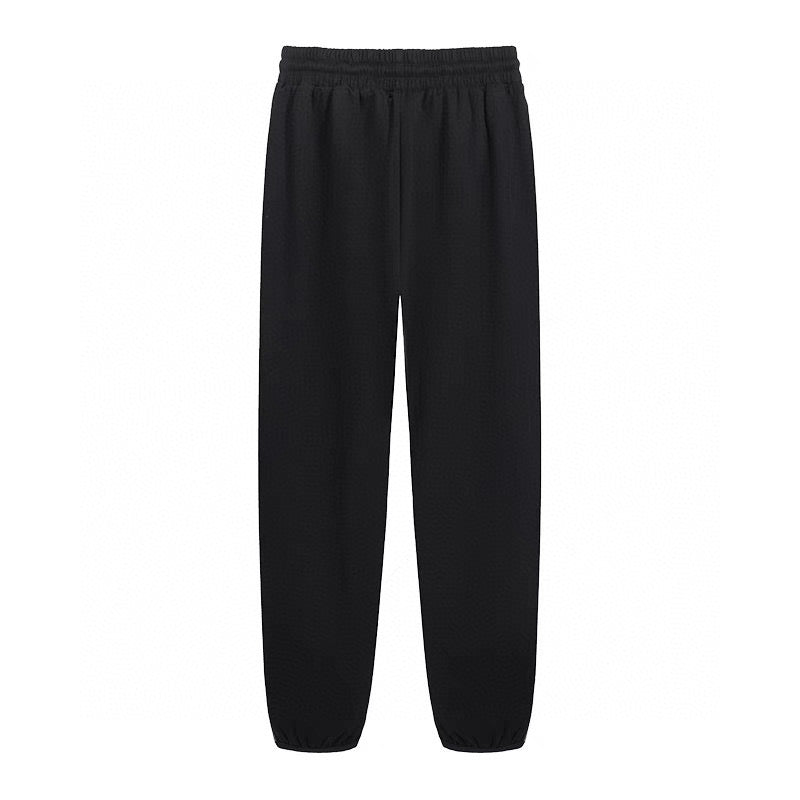 Fear of God ESSENTIALS Baggy Sweatpants — view 5