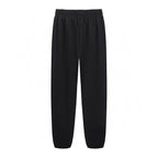 Fear of God ESSENTIALS Baggy Sweatpants — view 5
