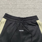 Fear of God ESSENTIALS Baggy Sweatpants — view 17