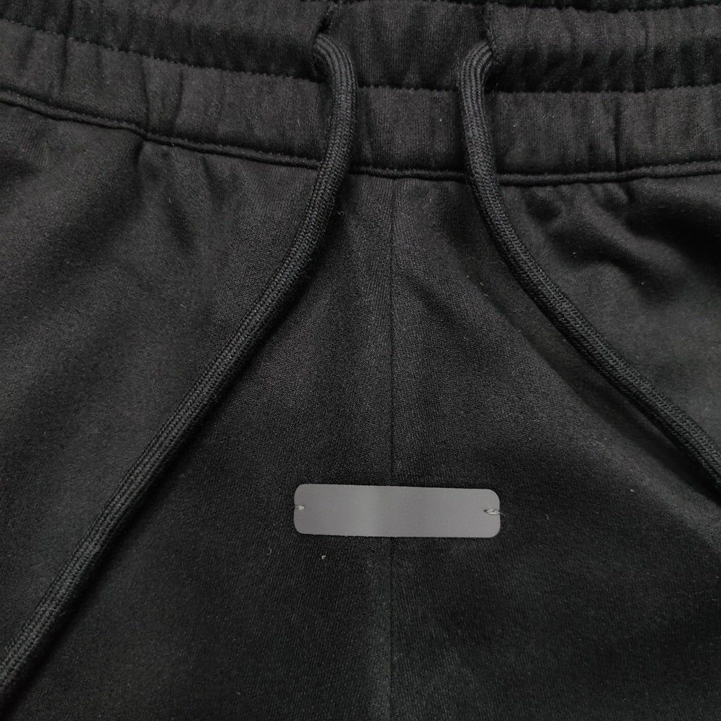 Fear of God ESSENTIALS Baggy Sweatpants — view 11