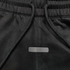 Fear of God ESSENTIALS Baggy Sweatpants — view 11