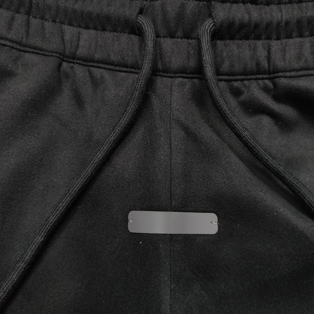 Fear of God ESSENTIALS Baggy Sweatpants — view 11