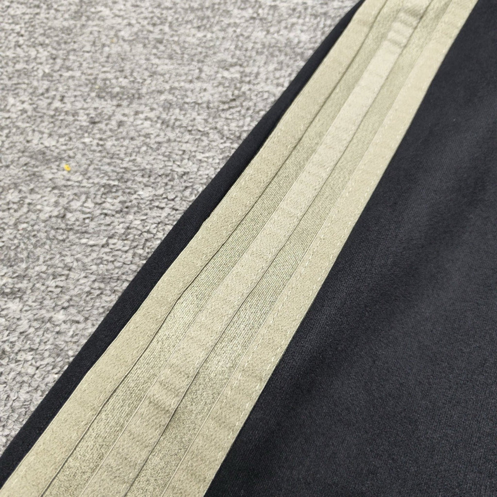 Fear of God ESSENTIALS Baggy Sweatpants — view 18