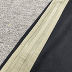 Fear of God ESSENTIALS Baggy Sweatpants — view 18