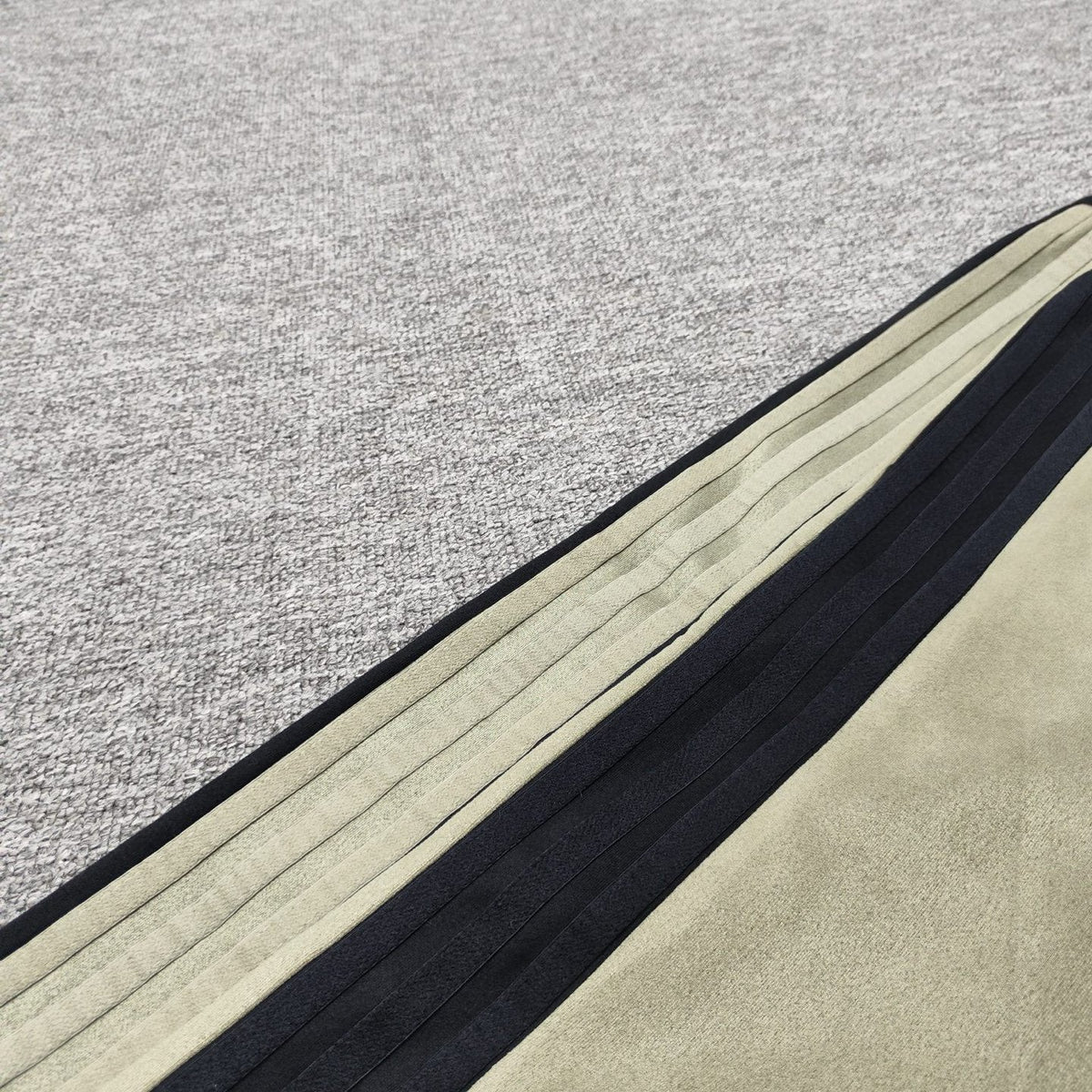 Fear of God ESSENTIALS Baggy Sweatpants — view 19