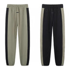 Fear of God ESSENTIALS Baggy Sweatpants — view 1