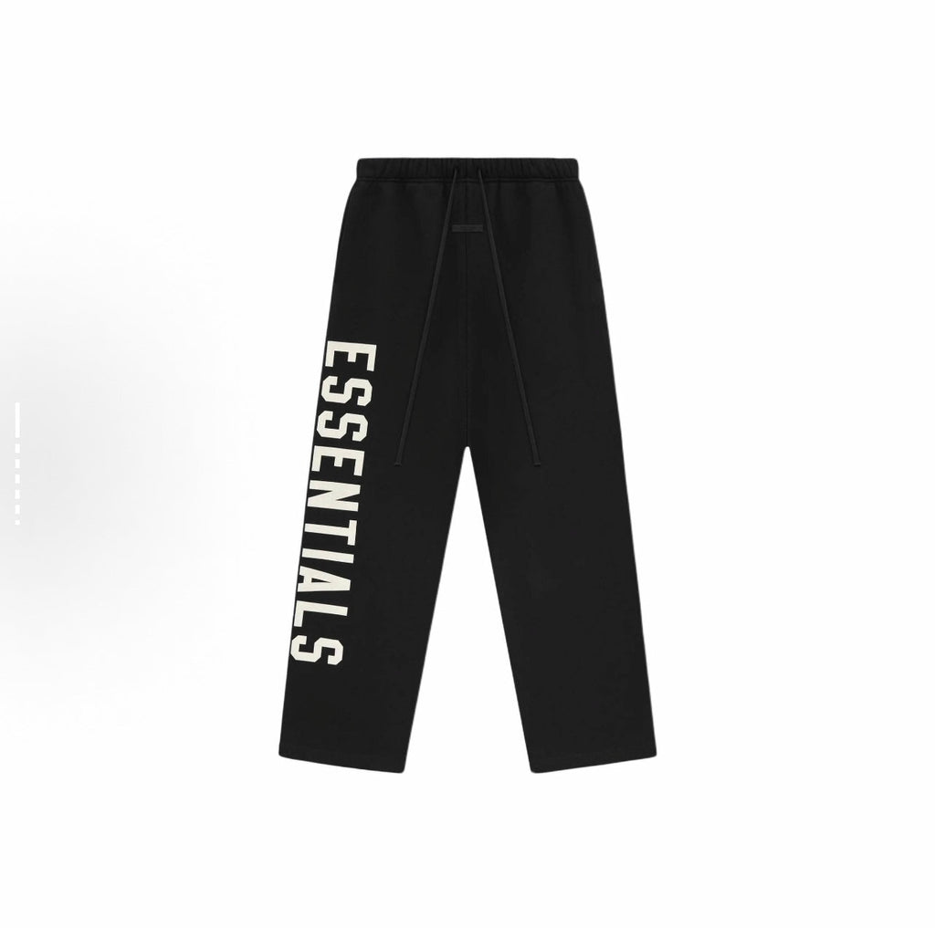 Fear of God ESSENTIALS Baggy Sweatpants — view 2