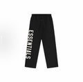 Fear of God ESSENTIALS Baggy Sweatpants — view 2