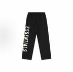 Fear of God ESSENTIALS Baggy Sweatpants — view 2