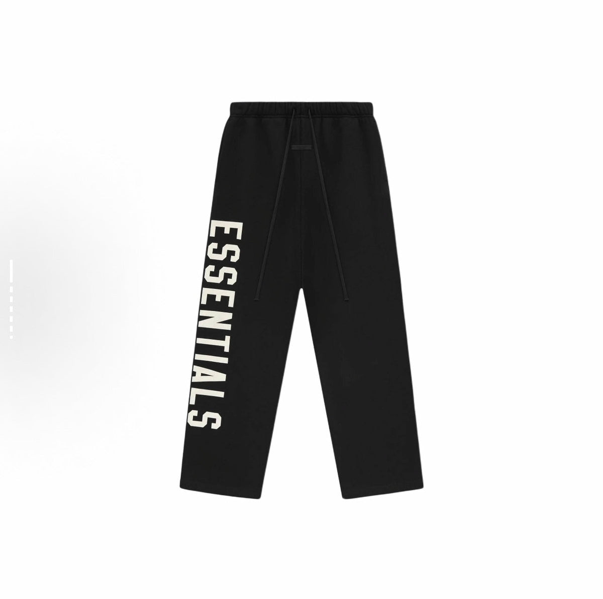 Fear of God ESSENTIALS Baggy Sweatpants — view 2