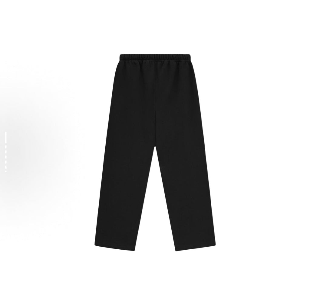 Fear of God ESSENTIALS Baggy Sweatpants — view 3