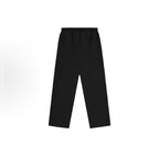 Fear of God ESSENTIALS Baggy Sweatpants — view 3