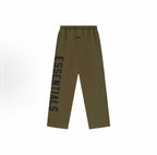 Fear of God ESSENTIALS Baggy Sweatpants — view 5