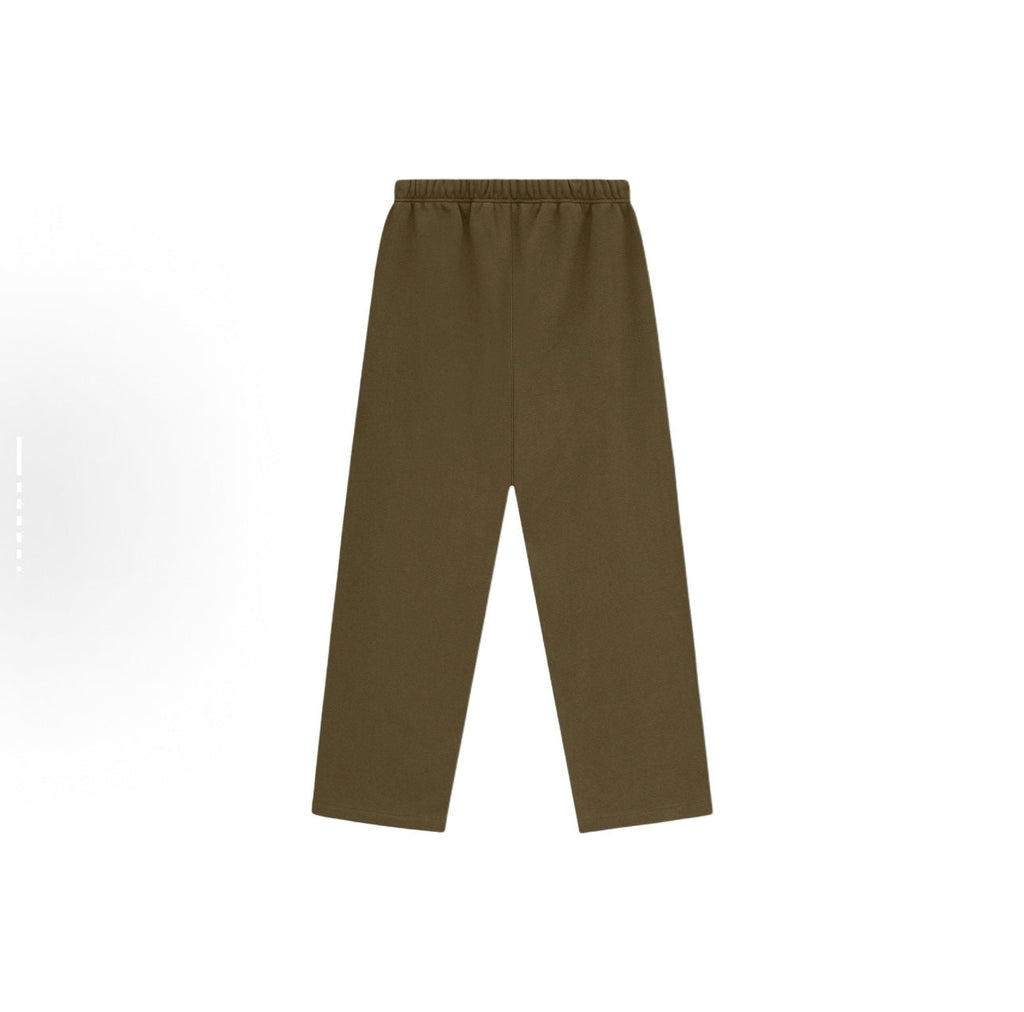 Fear of God ESSENTIALS Baggy Sweatpants — view 6