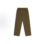 Fear of God ESSENTIALS Baggy Sweatpants — view 6