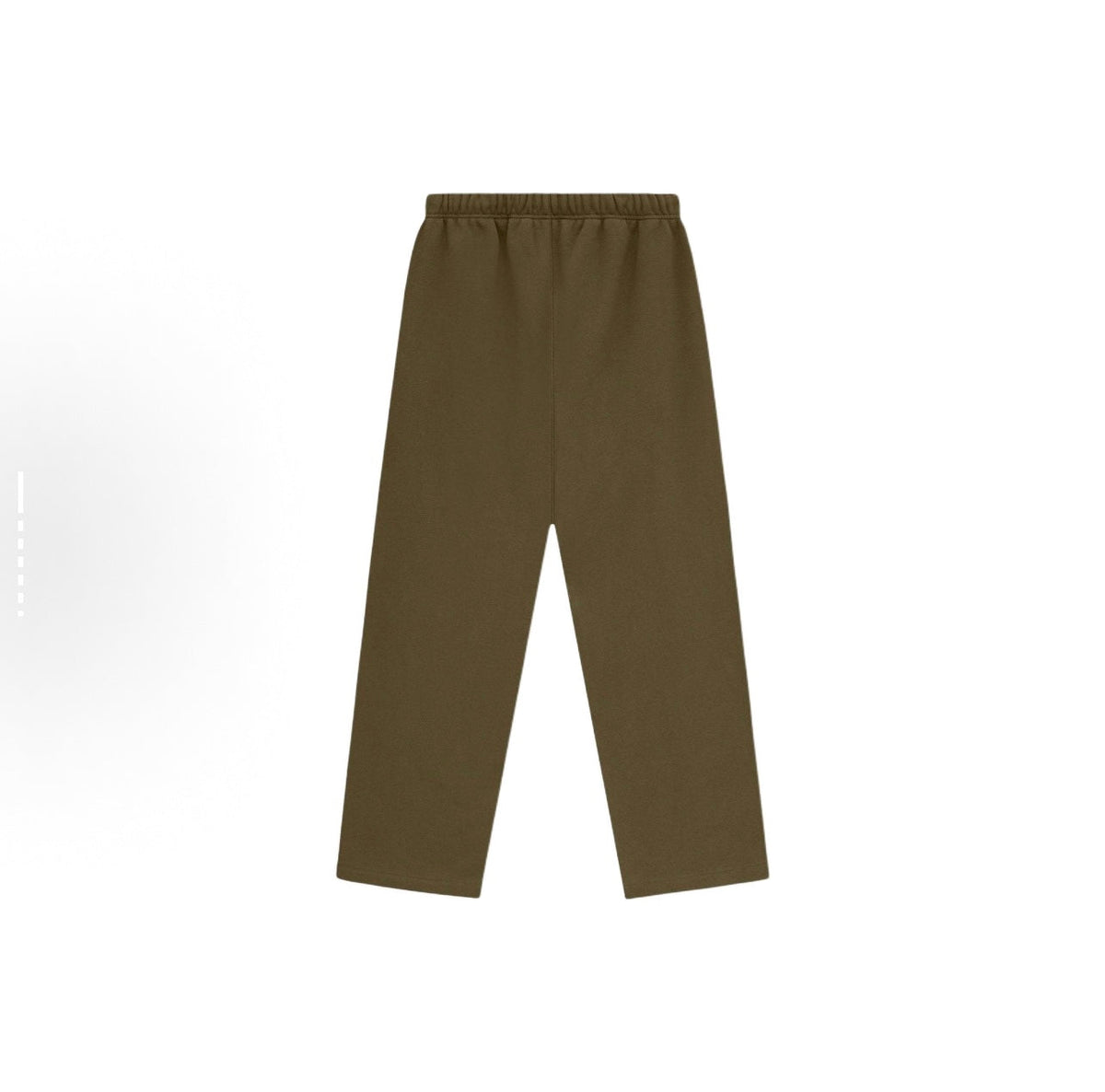 Fear of God ESSENTIALS Baggy Sweatpants — view 6