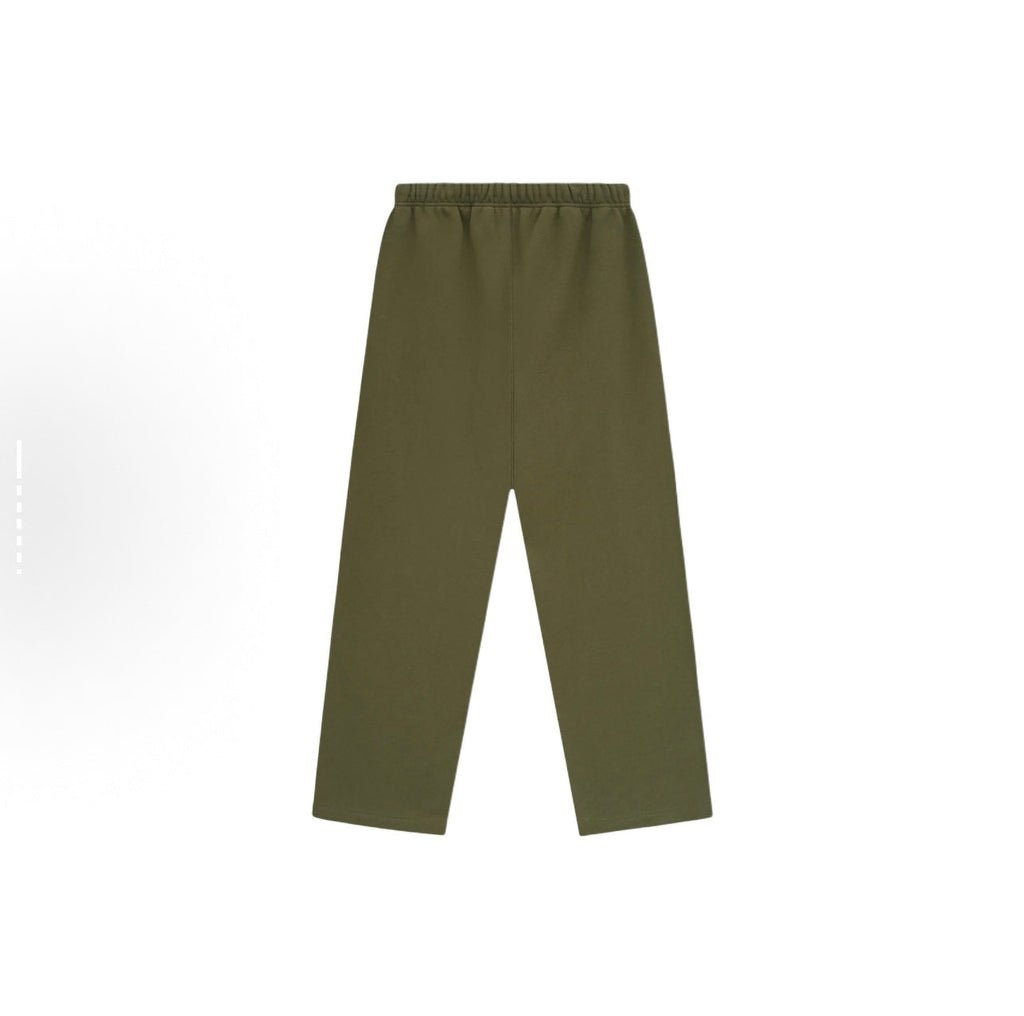 Fear of God ESSENTIALS Baggy Sweatpants — view 8