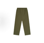 Fear of God ESSENTIALS Baggy Sweatpants — view 8