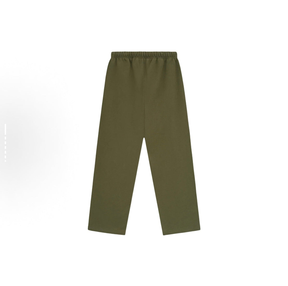 Fear of God ESSENTIALS Baggy Sweatpants — view 8