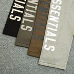 Fear of God ESSENTIALS Baggy Sweatpants — view 13