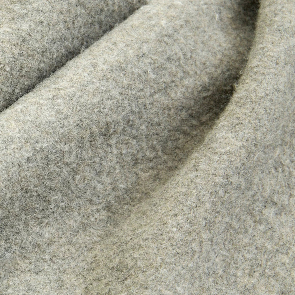 Fear of God ESSENTIALS Baggy Sweatpants — view 14