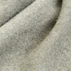 Fear of God ESSENTIALS Baggy Sweatpants — view 14