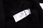 Chrome Hearts New Zip Up Hoodie -851 — view 9