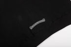 Chrome Hearts New Zip Up Hoodie -830 — view 7