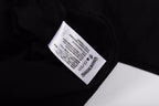 Chrome Hearts New Zip Up Hoodie -830 — view 8
