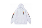 Chrome Hearts New Hoodie -824 — view 6