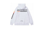 Chrome Hearts New Hoodie -824 — view 7