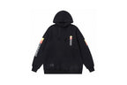 Chrome Hearts New Hoodie -824 — view 2