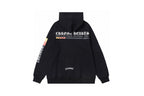 Chrome Hearts New Hoodie -824 — view 3