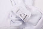Chrome Hearts New Hoodie -824 — view 8