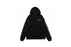 Chrome Hearts New Hoodie -818 — view 2