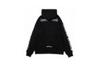 Chrome Hearts New Hoodie -818 — view 3