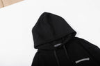 Chrome Hearts New Hoodie -818 — view 4