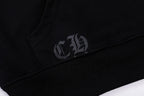 Chrome Hearts New Hoodie -818 — view 8