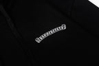 Chrome Hearts New Hoodie -818 — view 9
