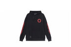 Chrome Hearts New Hoodie -807 — view 2