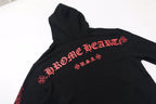 Chrome Hearts New Hoodie -807 — view 4